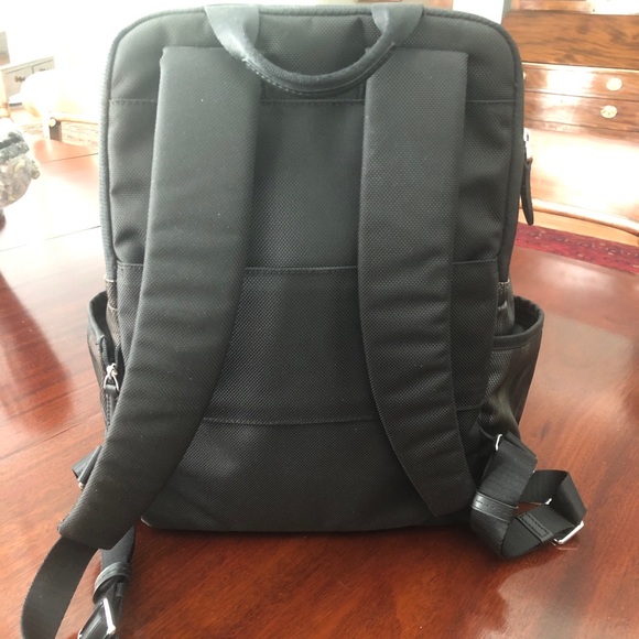 tumi cady backpack